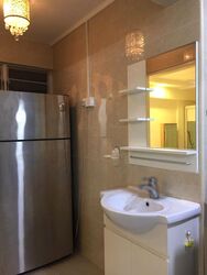 Blk 148 Bishan Green (Bishan), HDB 3 Rooms #414952801